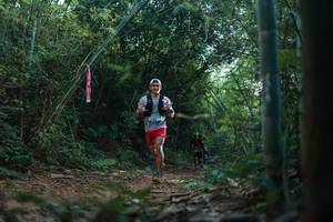 BIB: 
                            <button type="button" onclick="openModal(28024213)" class="btn btn-primary btn-sm float-right btn-popup" data-toggle="modal" data-target=".modal-high-quality">
                        <i class="fas fa-shopping-cart"></i> Add to Cart
                    </button>
                                            <button type="button" onclick="isThisMe(28024213, true)" class="btn btn-success btn-sm float-right btn-popup btn-isme hidden" data-toggle="tooltip" data-placement="bottom" title="นี่คือรูปของคุณใช่ไหม คลิกที่นี่เพื่อเอาเข้าอัลบั้ม">
                        <i class="fas fa-plus"></i> Add to album
                    </button>
                    <button type="button" onclick="isThisMe(28024213, false)" class="btn btn-warning btn-sm float-right btn-popup btn-isnotme hidden">
                        <i class="fas fa-ban"></i> Remove from album
                    </button>